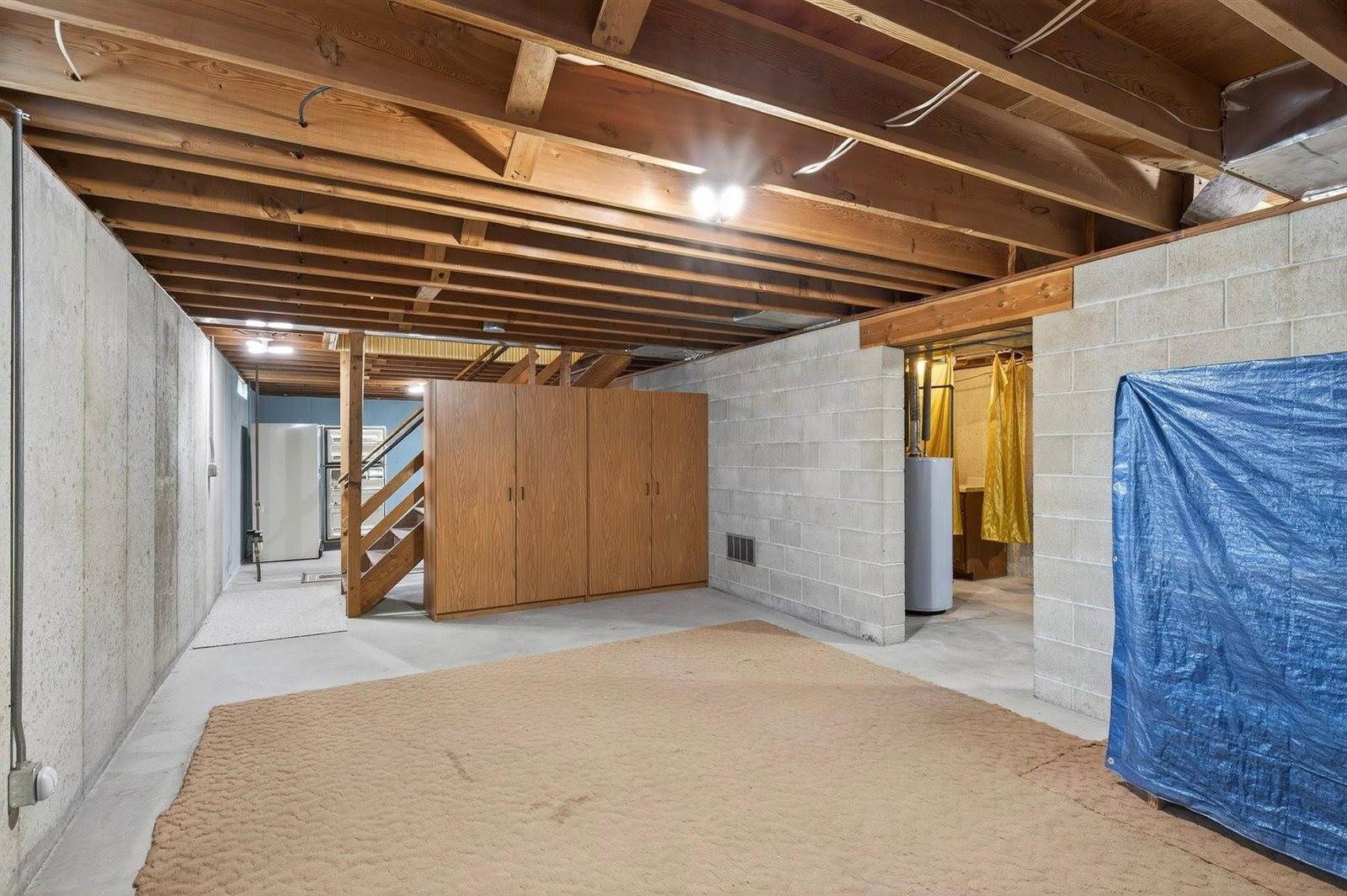 2530 Mecca Drive, Plover, WI 54467