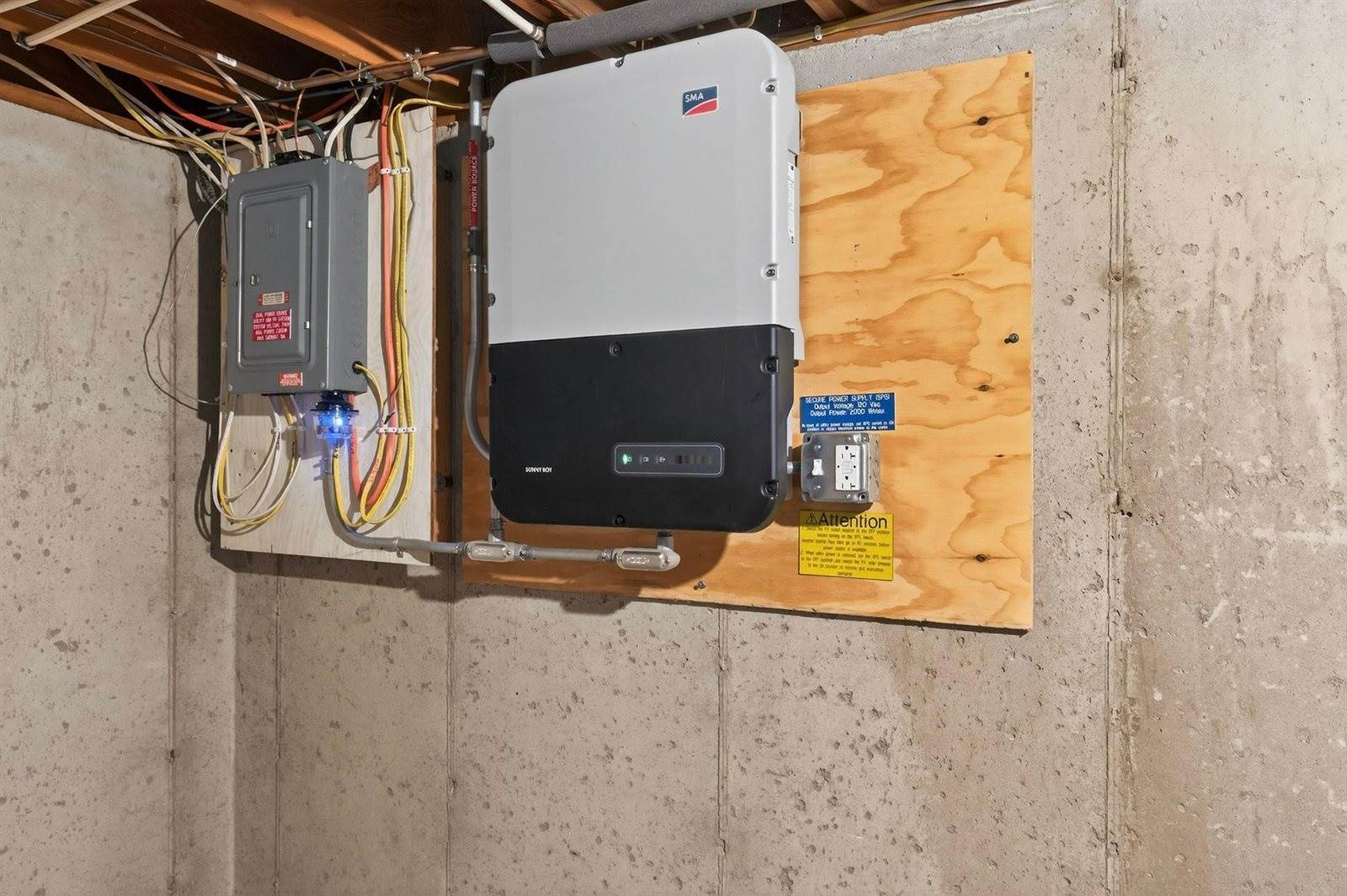 2530 Mecca Drive, Plover, WI 54467