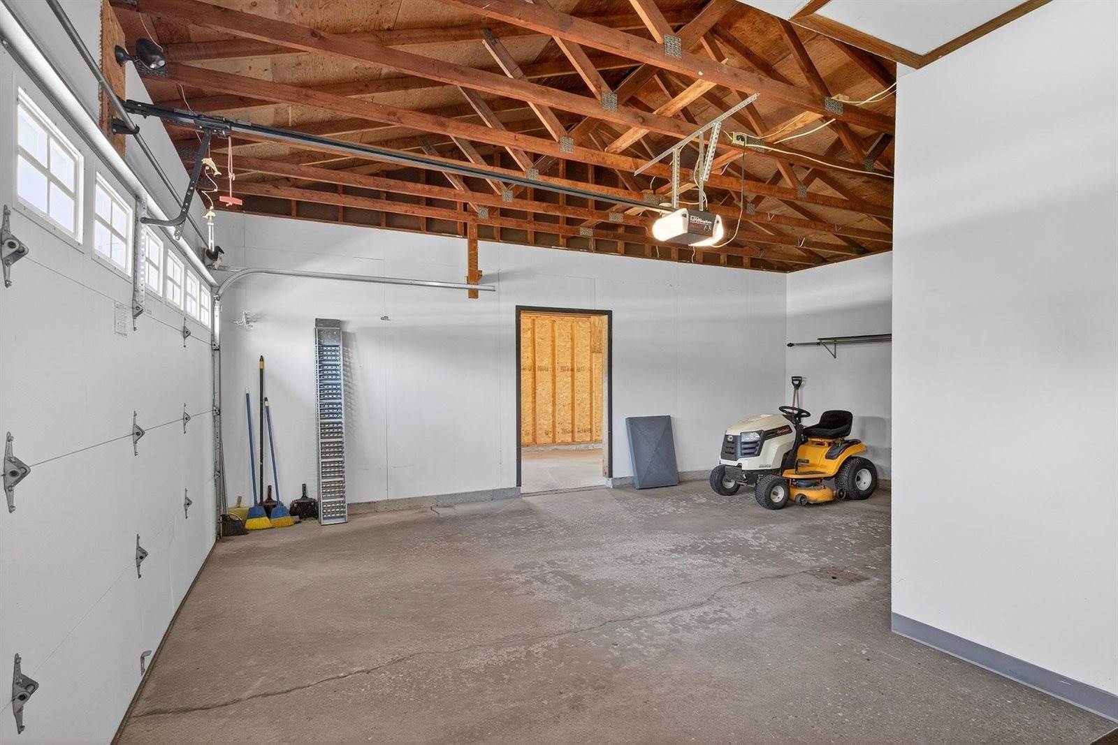 2530 Mecca Drive, Plover, WI 54467