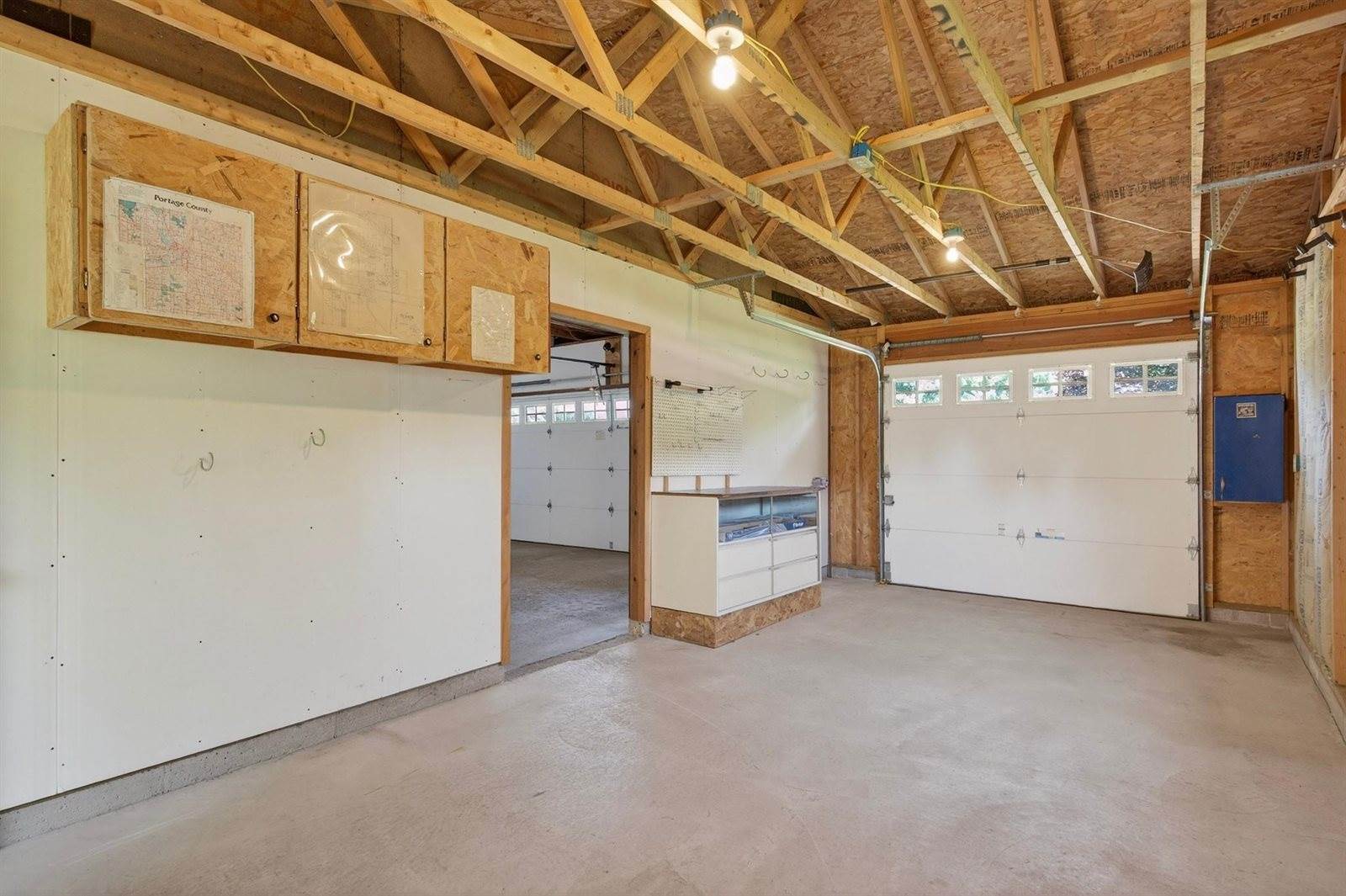 2530 Mecca Drive, Plover, WI 54467