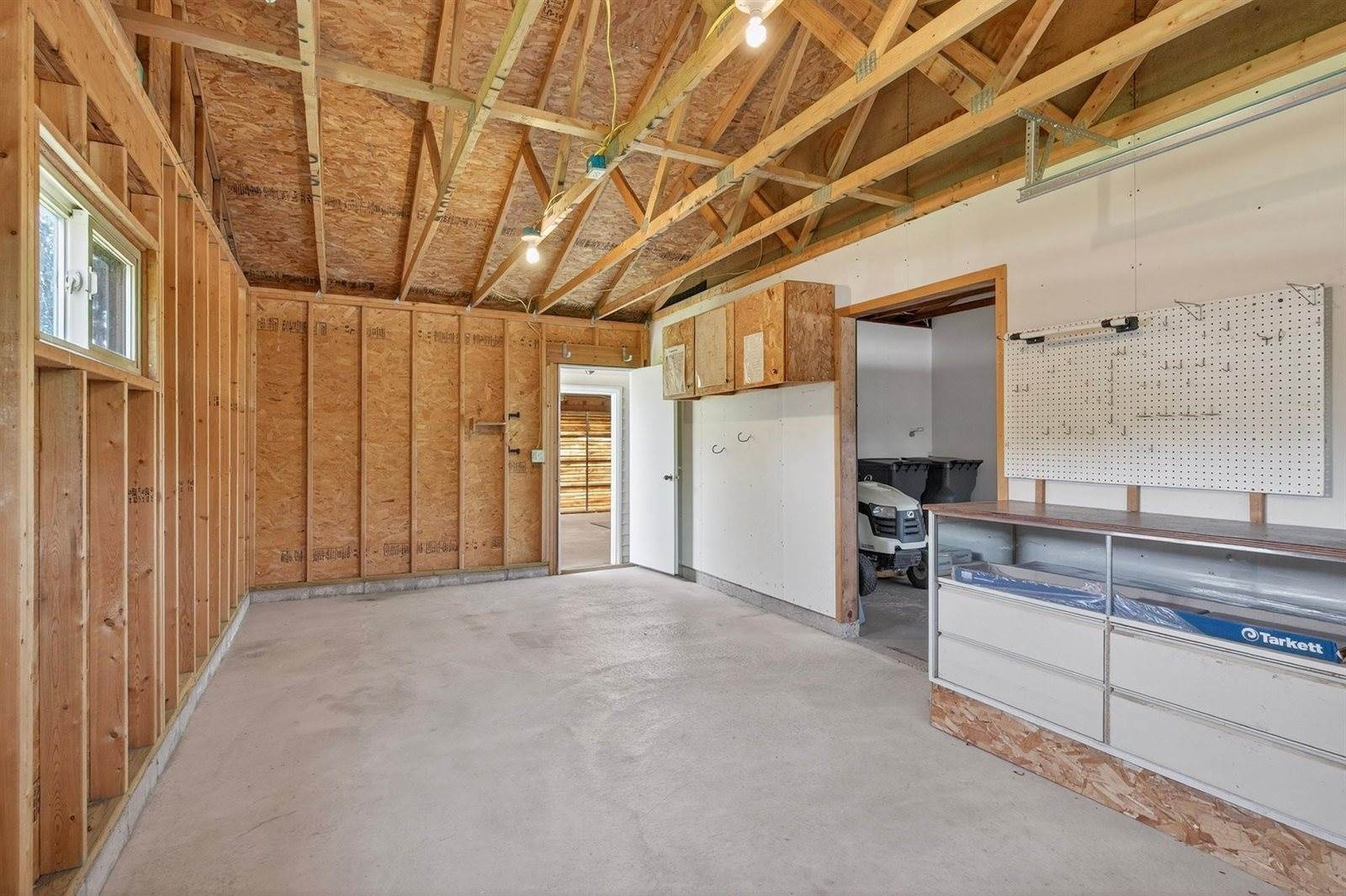 2530 Mecca Drive, Plover, WI 54467