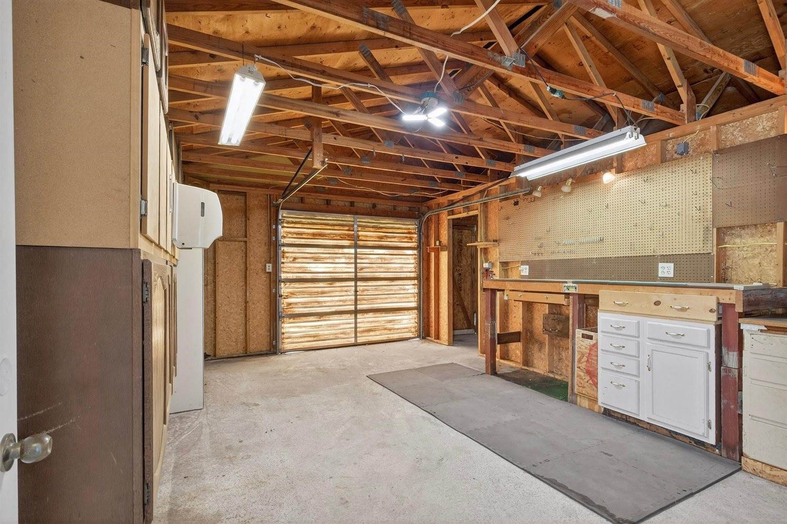 2530 Mecca Drive, Plover, WI 54467