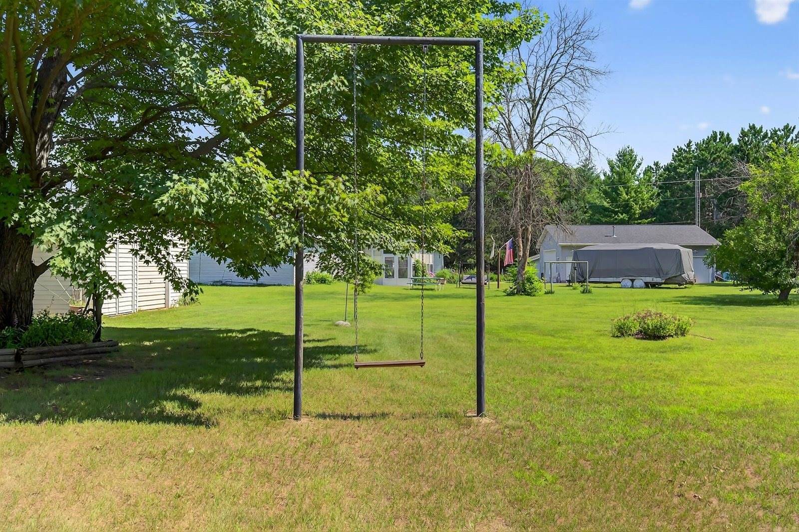 2530 Mecca Drive, Plover, WI 54467