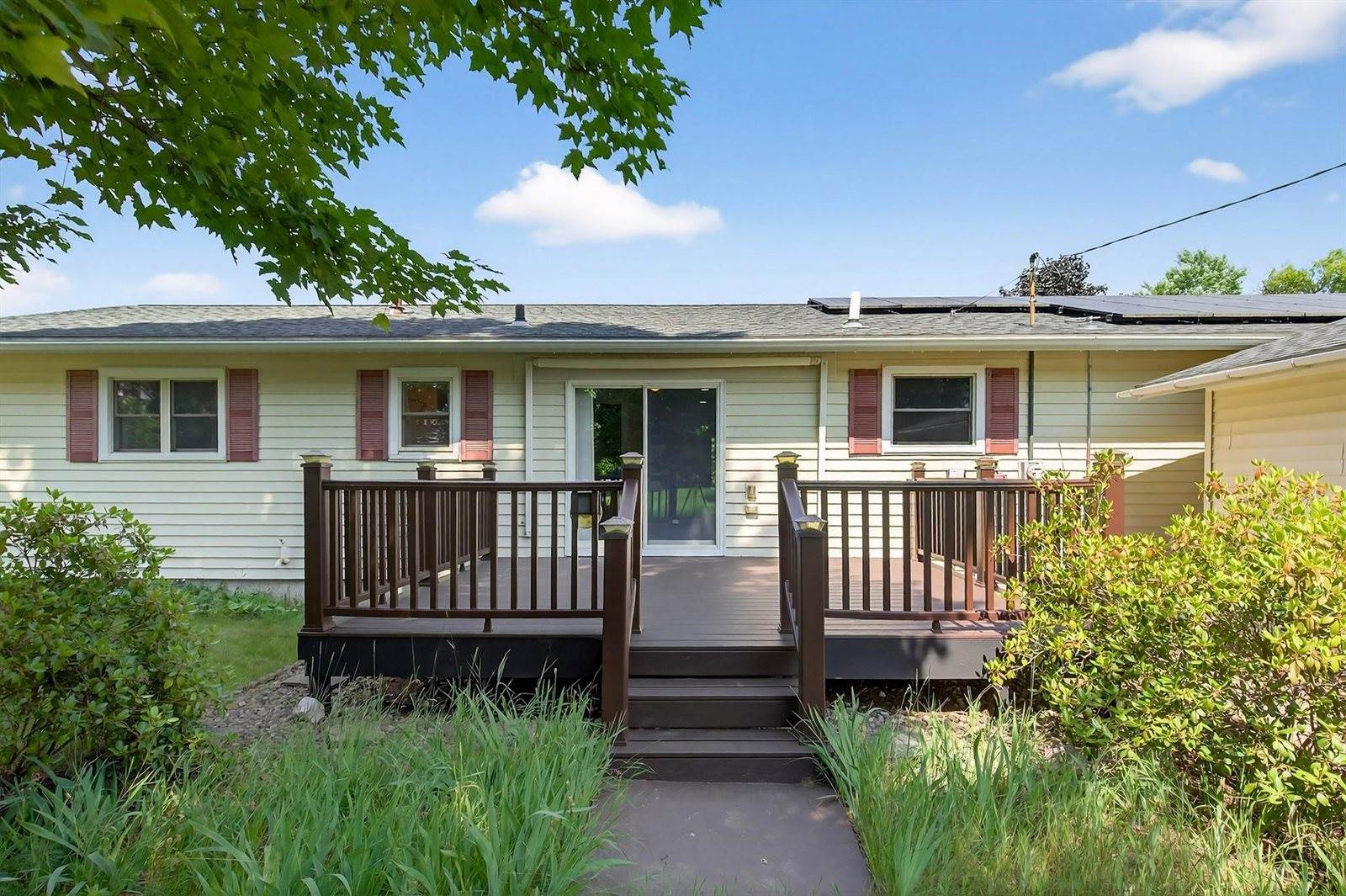 2530 Mecca Drive, Plover, WI 54467