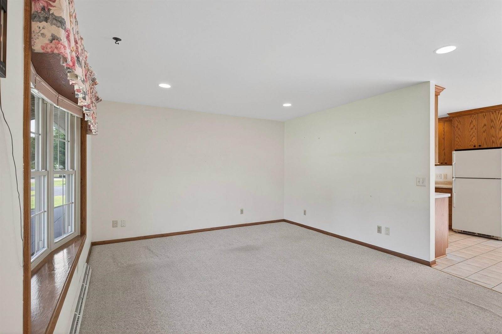 2530 Mecca Drive, Plover, WI 54467