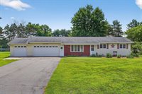 2530 Mecca Drive, Plover, WI 54467