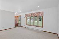 2530 Mecca Drive, Plover, WI 54467