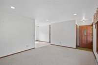 2530 Mecca Drive, Plover, WI 54467