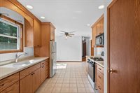 2530 Mecca Drive, Plover, WI 54467