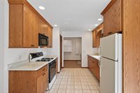 2530 Mecca Drive, Plover, WI 54467