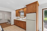 2530 Mecca Drive, Plover, WI 54467