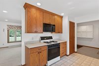 2530 Mecca Drive, Plover, WI 54467