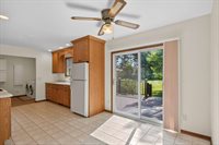 2530 Mecca Drive, Plover, WI 54467