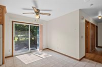 2530 Mecca Drive, Plover, WI 54467