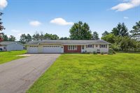 2530 Mecca Drive, Plover, WI 54467