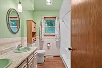 2530 Mecca Drive, Plover, WI 54467