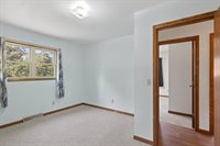 2530 Mecca Drive, Plover, WI 54467