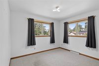 2530 Mecca Drive, Plover, WI 54467