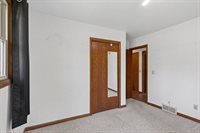 2530 Mecca Drive, Plover, WI 54467