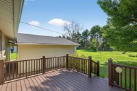 2530 Mecca Drive, Plover, WI 54467