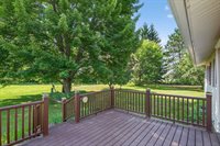 2530 Mecca Drive, Plover, WI 54467
