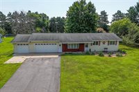 2530 Mecca Drive, Plover, WI 54467