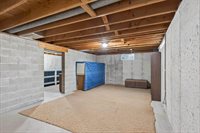 2530 Mecca Drive, Plover, WI 54467