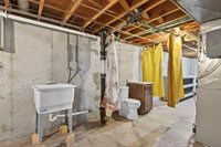 2530 Mecca Drive, Plover, WI 54467