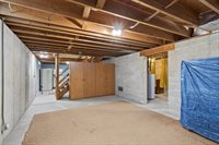 2530 Mecca Drive, Plover, WI 54467