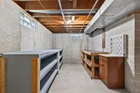 2530 Mecca Drive, Plover, WI 54467