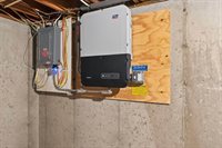 2530 Mecca Drive, Plover, WI 54467