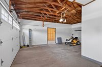 2530 Mecca Drive, Plover, WI 54467