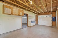 2530 Mecca Drive, Plover, WI 54467