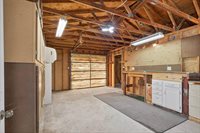 2530 Mecca Drive, Plover, WI 54467