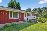 2530 Mecca Drive, Plover, WI 54467