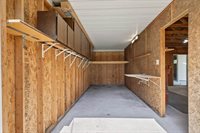 2530 Mecca Drive, Plover, WI 54467