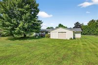 2530 Mecca Drive, Plover, WI 54467