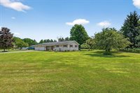 2530 Mecca Drive, Plover, WI 54467