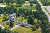 2530 Mecca Drive, Plover, WI 54467