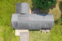 2530 Mecca Drive, Plover, WI 54467