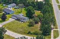 2530 Mecca Drive, Plover, WI 54467