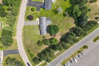 2530 Mecca Drive, Plover, WI 54467