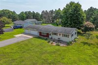 2530 Mecca Drive, Plover, WI 54467