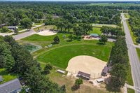 2530 Mecca Drive, Plover, WI 54467