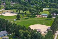 2530 Mecca Drive, Plover, WI 54467