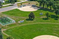 2530 Mecca Drive, Plover, WI 54467