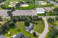 2530 Mecca Drive, Plover, WI 54467