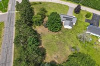 2530 Mecca Drive, Plover, WI 54467