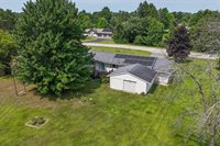 2530 Mecca Drive, Plover, WI 54467