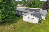 2530 Mecca Drive, Plover, WI 54467